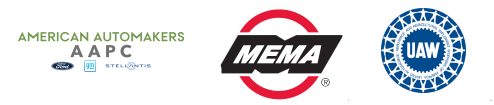 AAPC-MEMA-UAW Logo