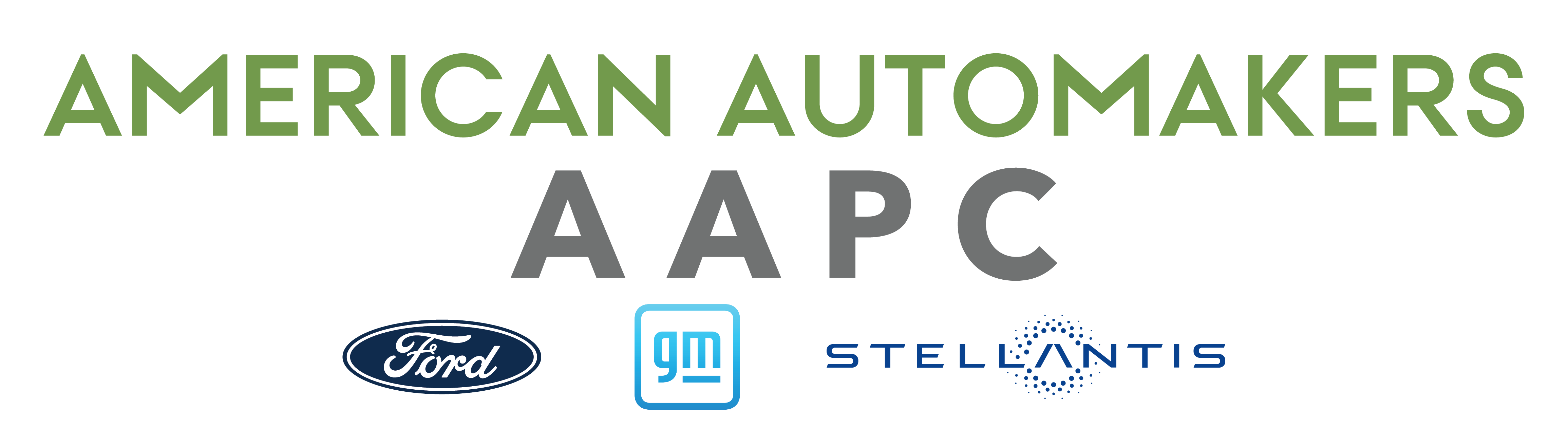 AAPC Logo 2021